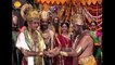 रामायण - एपिसोड 10 - श्री सीता-राम विवाह I रामानंद सागर | Ramayan Full Episode 10 | Ramanand Sagar | Tilak