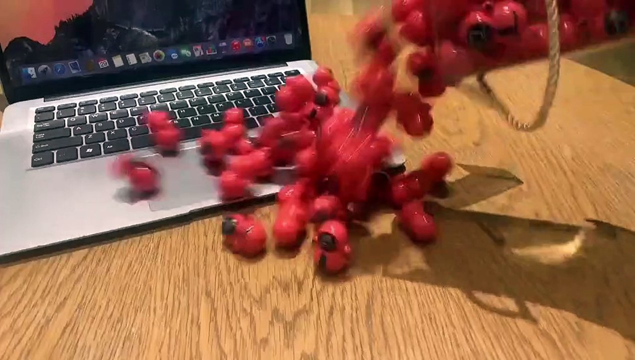Squid Game BEAT
