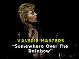 valerie-masters-live-somewhere-over-the-rainbow