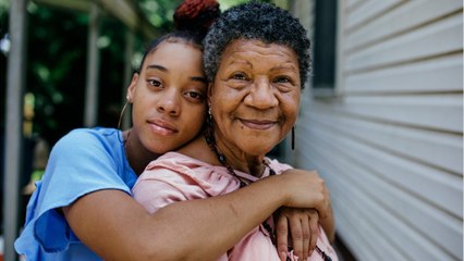 Women over 50 insist sex only gets better with age