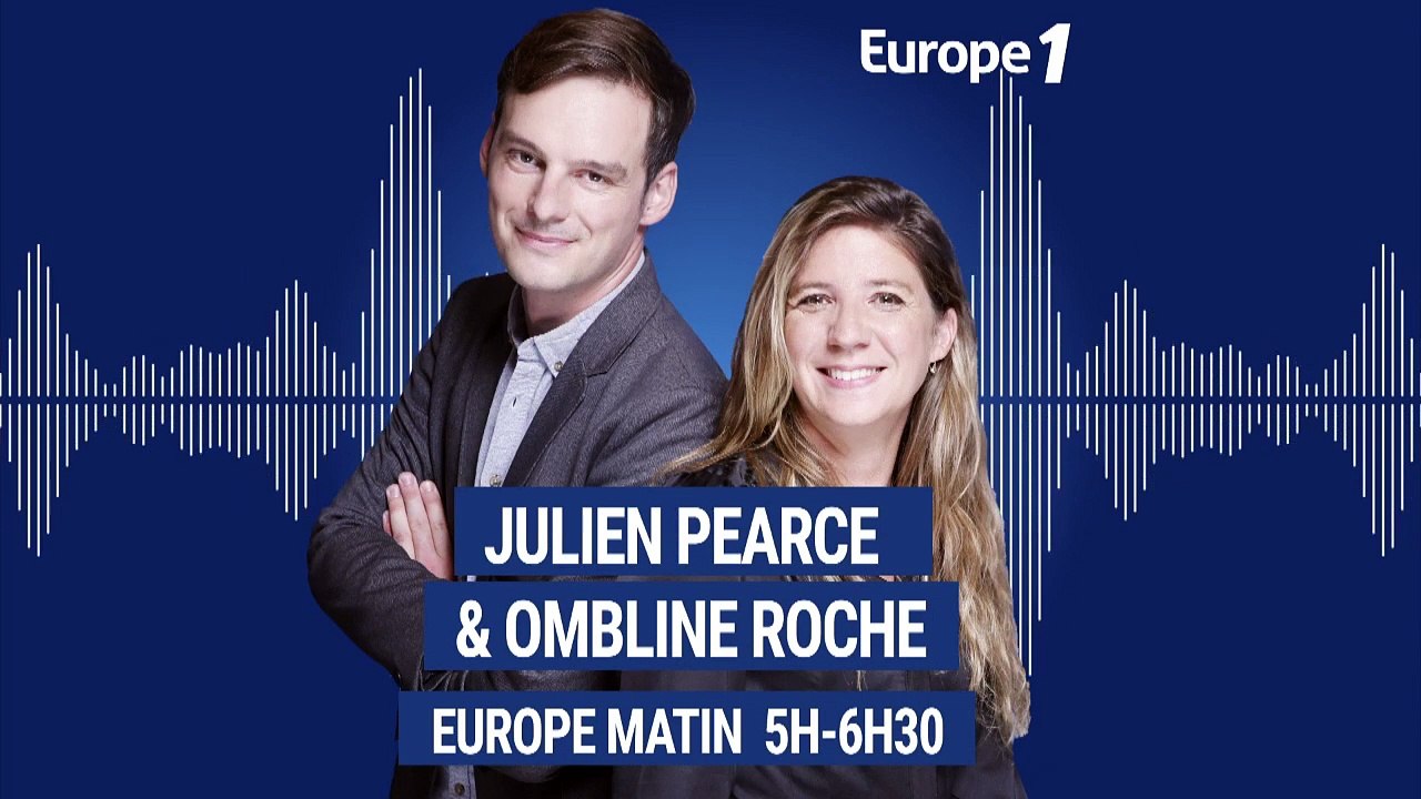 Pôle emploi, Caf : les tensions s'intensifient entre les salariés et les usagers