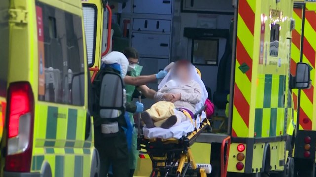 Европейская волна