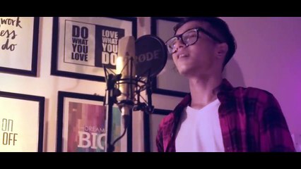 Bangla Mashup 3 - Hasan S. Iqbal  (7Hits in four minutes