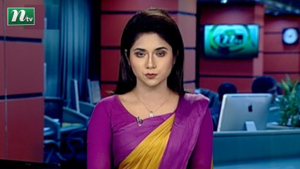 NTV Shironam | 18 October 2021
