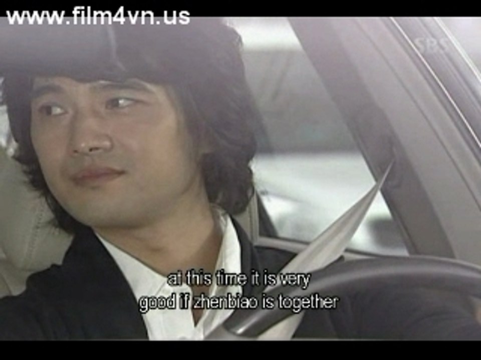 Eps3,4TinhYeuKyDieu.03
