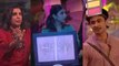 Bigg Boss 15: Farah Khan ने Ieshaan Sehgal और Miesha Iyer का उडाया मज़ाक, जानिए क्यों | FilmiBeat