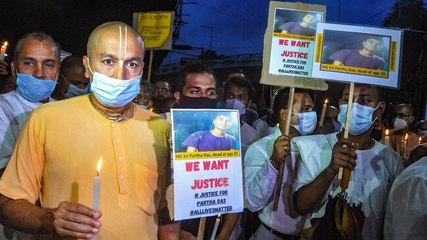 Watch: Kerala flood havoc; communal unrest in Bangladesh; Yuvraj Singh’s casteist controversy