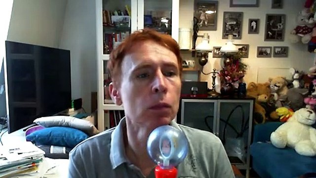 Wiwi égratigne c'est chaud