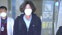 [출연] 귀국 직후 체포된 '대장동 핵심' 남욱...수사 탄력 붙을까 / YTN