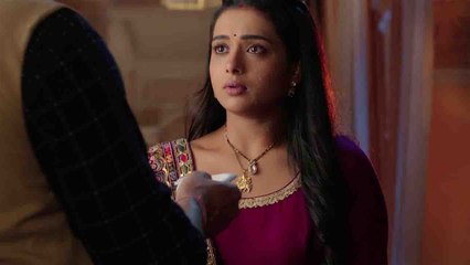 Sasural Simar Ka Episode 152; Aarav's father confesses to Simar | FilmiBeat
