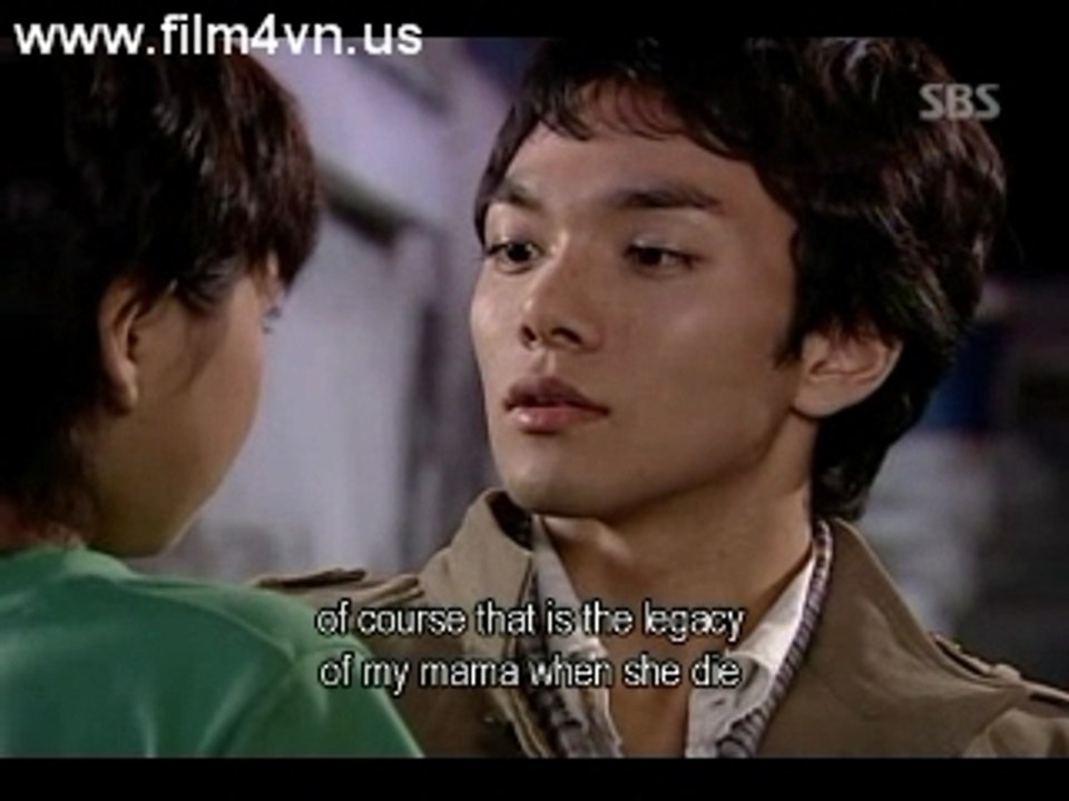 Eps3,4TinhYeuKyDieu.02