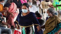 Coronavirus: India reports 13,596 cases and 166 deaths in last 24 hours