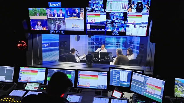 Maison individuelle : est-ce vraiment un non-sens écologique, économique et social ?