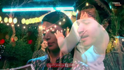 Aadha Hi Rah Jaunga - Amit Mishra - Latest Hindi Songs 2021 - Hindi Sad Song - Love Song