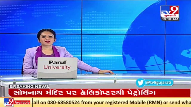 JP Nadda to chair meeting of BJP national office-bearers today; Polls in 5 states on agenda _ TV9