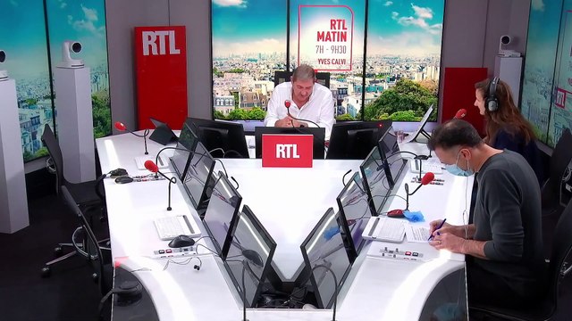 Les électeurs de François Fillon se font draguer