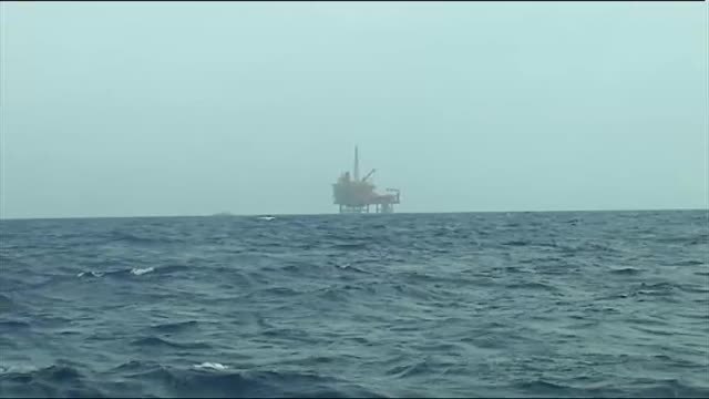 Arranca en Castellón el juicio por el Proyecto Castor que provocó más de 500 terremotos por las inyecciones de gas