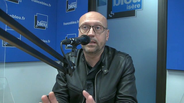 Etats généraux de la justice : à Grenoble, on aimerait rendre la justice dans des conditions normales