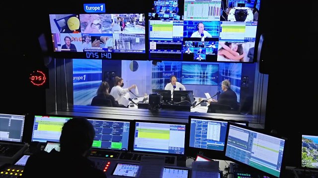 Comment Emmanuelle Wargon s’attaque aux logements des Français ?