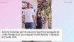 Kourtney Kardashian et Travis Barker vont se marier ! Fiançailles surprises sur la plage
