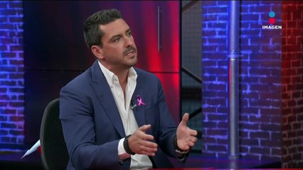 Adrenalina | Programa Completo 17/octubre/2021