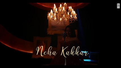 DIL KO KARRAR AAYA Reprise - Neha Kakkar - Rajat Nagpal - Rana - Anshul Garg - Hindi Song 2021