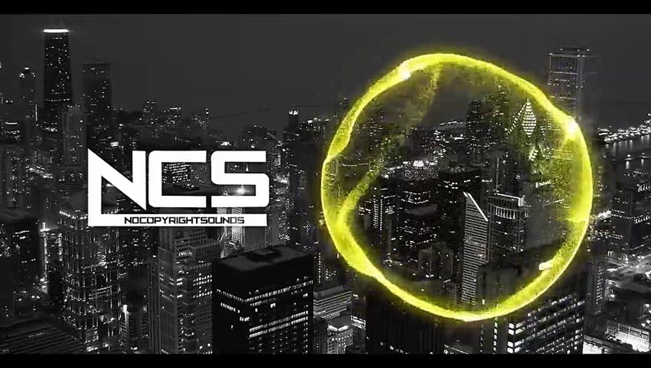 Spektrem - Shine NCS