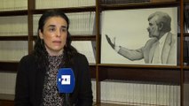 Víctimas de ETA piden autocrítica a Bildu y el fin de los homenajes a presos