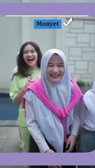 Putih Abu Abu - status wa 30 detik