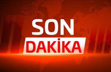 Download Video: Son dakika haberi: FETÖ'nün Polis Akademisi yapılanmasına operasyon: 23 gözaltı kararı