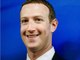 "Metaverse"-Pläne: Facebook schafft 10.000 Jobs in Europa