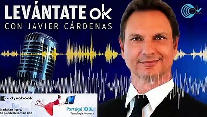 Cárdenas responde a Echenique: "Si no llegas a entrar en política no te conocen ni las ratas"