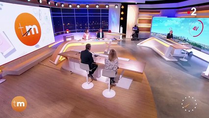 Prix de l’essence : le gouvernement étudie la piste d’un "chèque carburant", selon Barbara Pompili