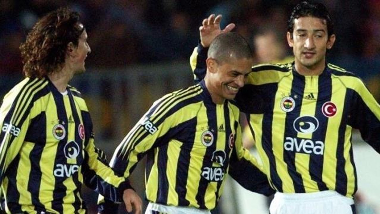 Serhat Akın ateş püskürdü! Hakem hakkında bomba iddia