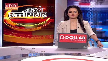 Chhattisgarh के Ambikapur मेडिकल कॉलेज में 7 नवजातों की मौत से हड़कंप
