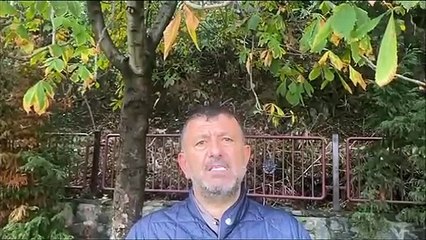 Son 3 aylık iflas sayısında korkunç rakam