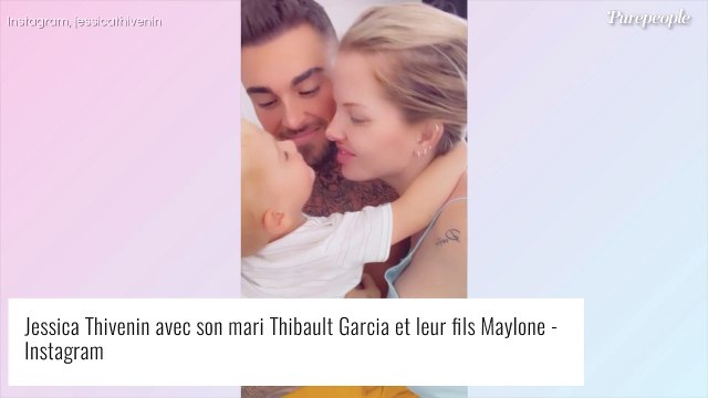 Jessica Thivenin le visage changé par la chirurgie esthétique : ses dernières apparitions interpellent...