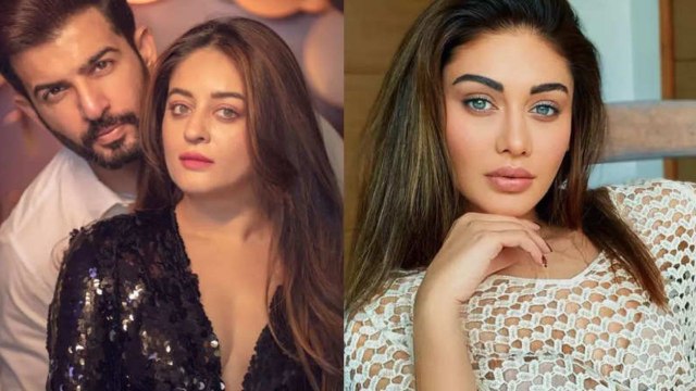 Bigg Boss 15: Shefali Jariwala ने Jay को दी नसीहत, Mahhi Vij ने लगाई Class | FilmiBeat