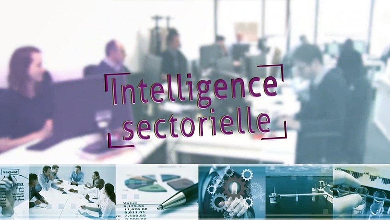 Crédits immobiliers : les banques se muent en plateformes de services [Cathy Alegria]