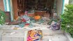 Bangladesh Temple Attack:ISKCON spokesperson told full story
