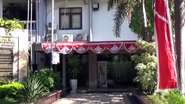 Lima Ribu Guru Honorer Jatim Lolos Seleksi PPPK