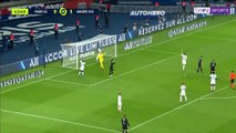 Highlights: PSG gewinnt Leipzig-Generalprobe