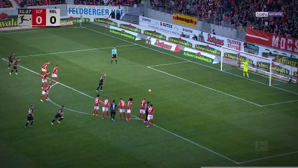 Club beIN Europe - Avant Paris, Patrick Guillou décrypte le jeu de Leipzig