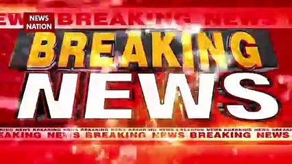 आंतरिक सुरक्षा को लेकर गृहमंत्री अमित शाह करेंगे बैठक