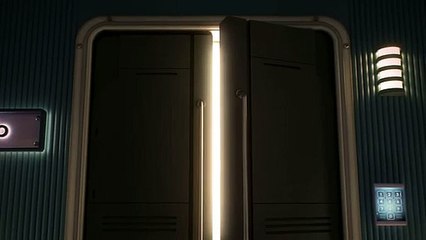 Samsung pode vir a oferecer personalização de telemóveis