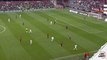 J10. FC Metz / Stade Rennais F.C. : le résumé (0-3)