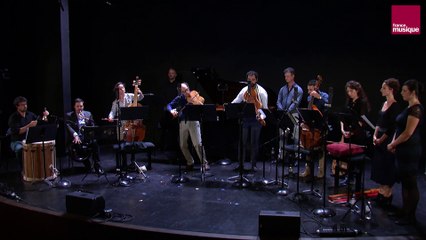 Diego Ortiz : Recercada Quarta sobre la Spagna