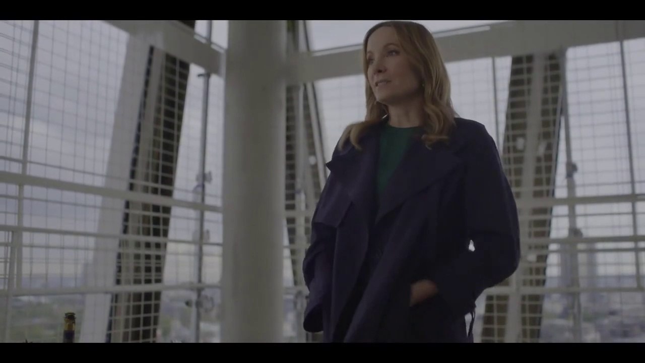 Angela Black S01E03