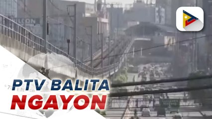 #PTVBalitaNgayon | October 18, 2021 / 4:00 p.m. update