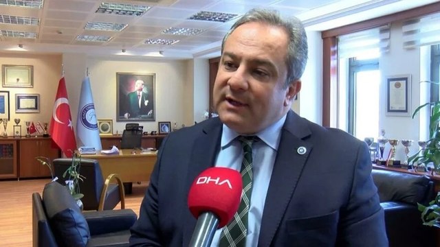 Bilim Kurulu üyesinden kısıtlama açıklaması